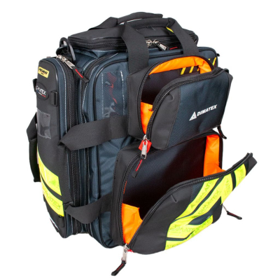 Sac MATRIX Dimatex