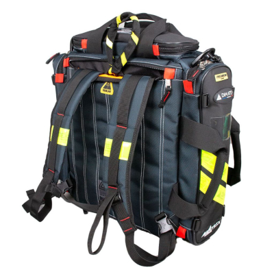 Sac MATRIX Dimatex