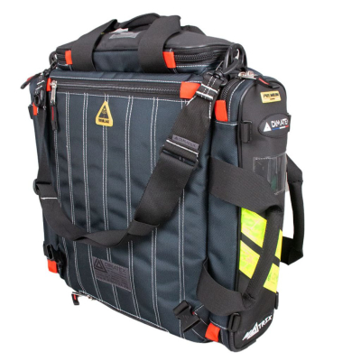 Sac MATRIX Dimatex