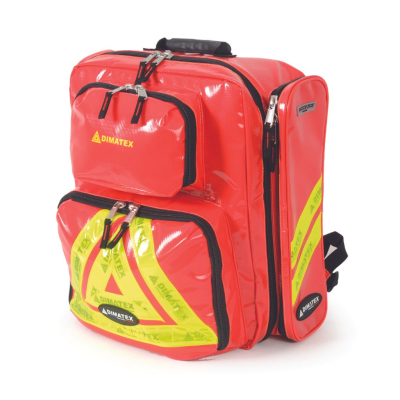 Sac REFLEX Dimatex