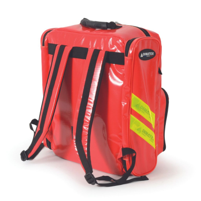 Sac REFLEX Dimatex