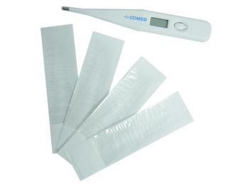 Protège thermomètre par 1000