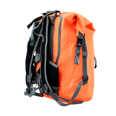 Sac à dos étanche 35 L
