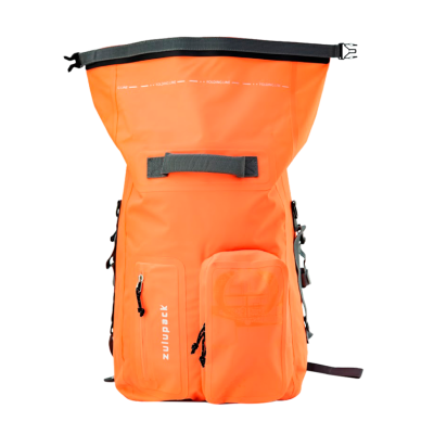 Sac à dos étanche 35 L