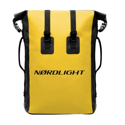 Kit d'urgence 72h sac
