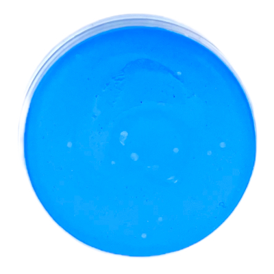 Fard crème 17ml