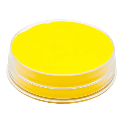 Fard crème 17ml