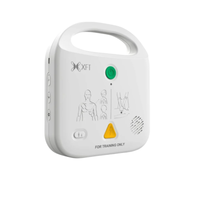 Pack essentiel Gestes d’urgence enfants/bébés