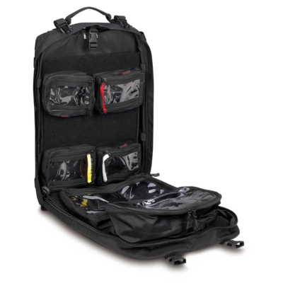 Sac medical BRAVO PAX