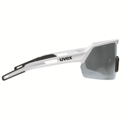 Lunette de protection ultrashield Uvex