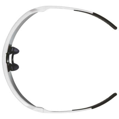 Lunette de protection ultrashield Uvex