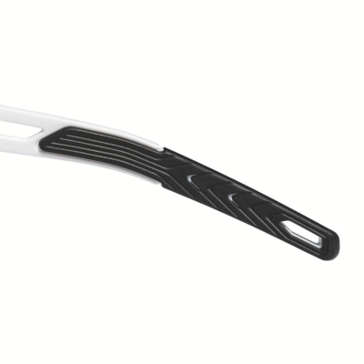 Lunette de protection ultrashield Uvex