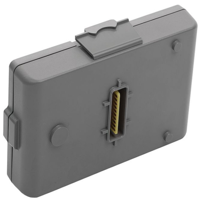 Batterie lithium pour défibrillateur AED3 Zoll