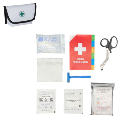 Défibrillateur automatique AED PLUS Zoll