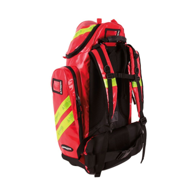 Sac d'oxygénothérapie DECAL SCALP Dimatex