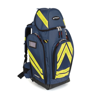 Sac d'oxygénothérapie DECAL SCALP Dimatex