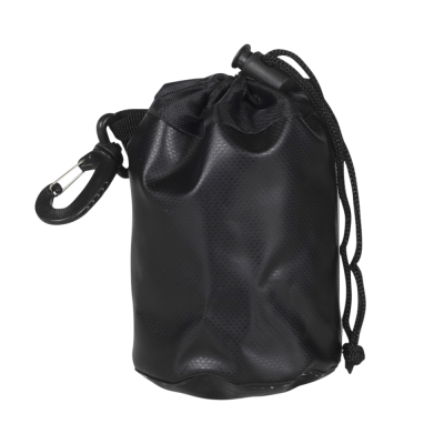 Trousse de secours Espaces-Verts nomade