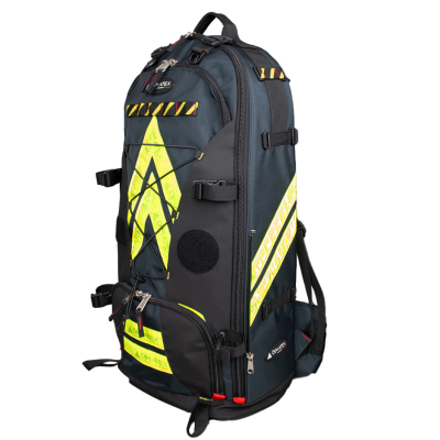 Sac VERTICAL Dimatex