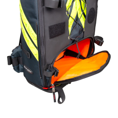 Sac VERTICAL Dimatex