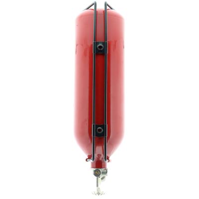Extincteur pendulaire automatique Anaf 2kg
