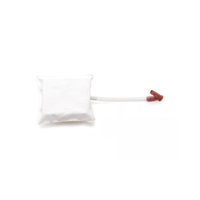 Lot de 24 Voies respiratoires Baby Anne