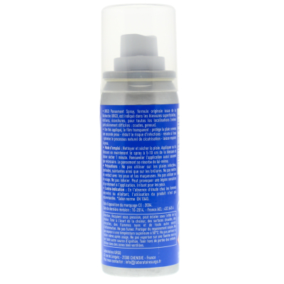 Pansement en spray 40ml Urgo