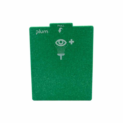 Coffret étanche Combi Duo Plum