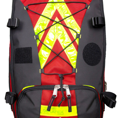 Sac VERTICAL Dimatex