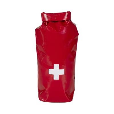 Trousse de secours plongée APS