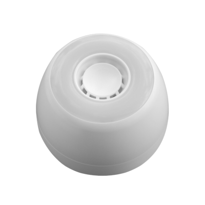 Pack Alarme Type 4 ENTREPRISE