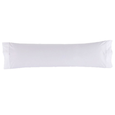 Taie de traversin 100 x 40 cm