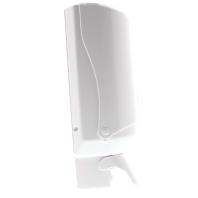 Distributeur mural manuel AIRLESS ABS Anios