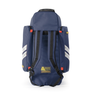 Sac d'oxygénothérapie DOPPLER Dimatex