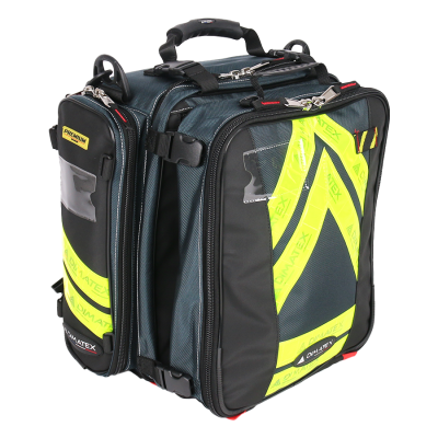 Sac TONIC Dimatex