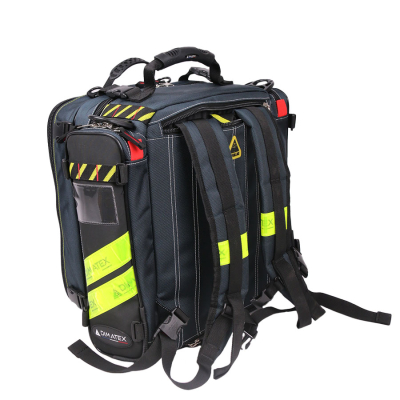 Sac TONIC Dimatex