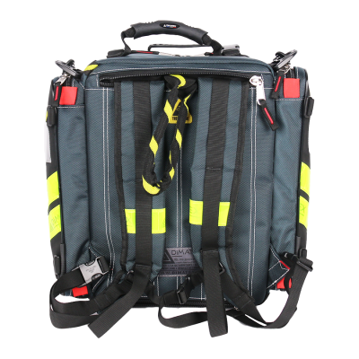 Sac TONIC Dimatex