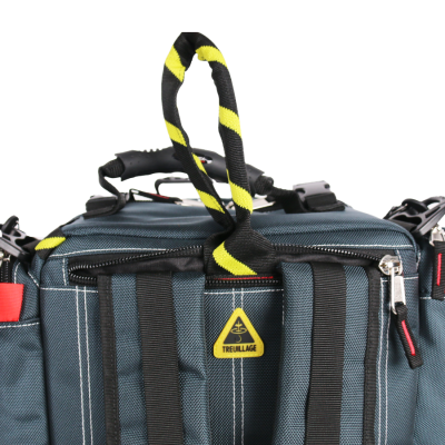 Sac TONIC Dimatex