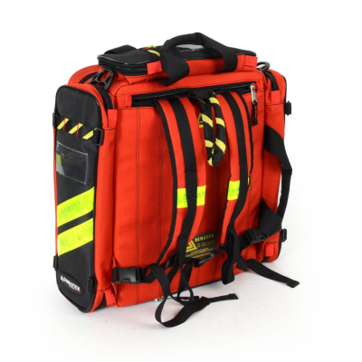 Sac MATRIX Dimatex
