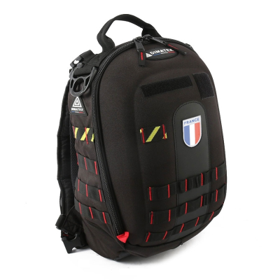 Sac à dos MATT Dimatex