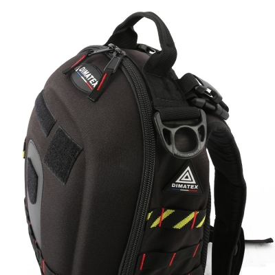 Sac à dos MATT Dimatex