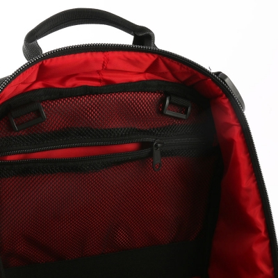 Sac à dos MATT Dimatex