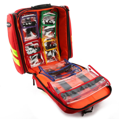 Sac REFLEX Dimatex
