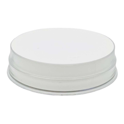 Fard crème 17ml