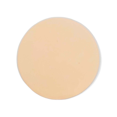 Fard crème 17ml