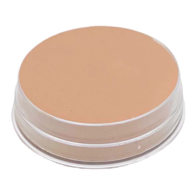 Fard crème 17ml