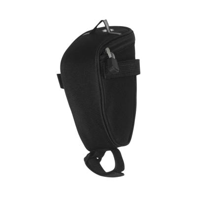 Trousse de secours vélo 16 x 9 x 7 cm vide