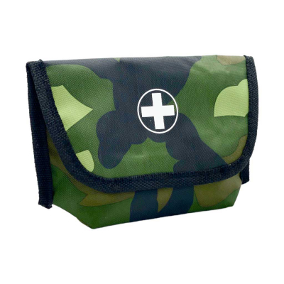 Trousse 110 x 175 x 45