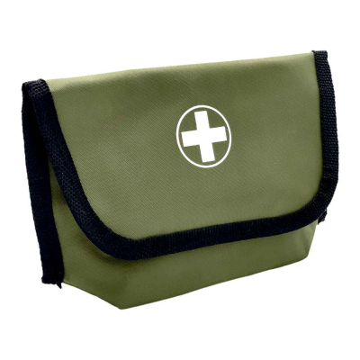 Trousse 110 x 175 x 45