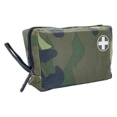 Trousse 110 x 175 x 60