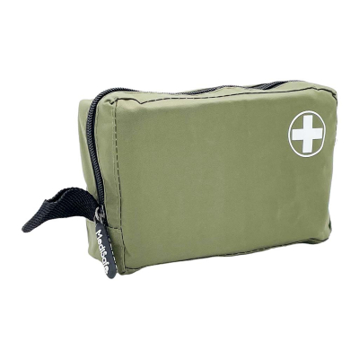 Trousse 110 x 175 x 60